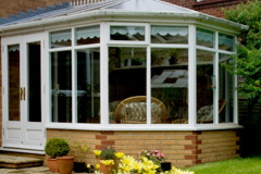 conservatories Whitby