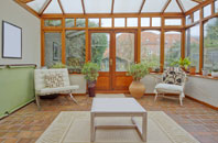 free Whitby conservatory quotes