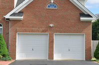 free Whitby garage construction quotes