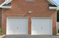 free Whitby garage extension quotes