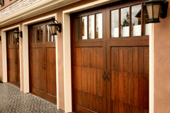 Whitby garage extension quotes
