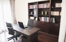 Whitby home office construction leads